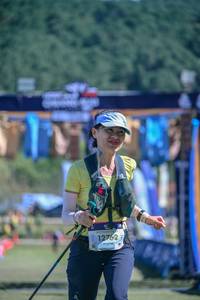 BIB: 
                            <button type="button" onclick="openModal(26797821)" class="btn btn-primary btn-sm float-right btn-popup" data-toggle="modal" data-target=".modal-high-quality">
                        <i class="fas fa-shopping-cart"></i> Add to Cart
                    </button>
                                            <button type="button" onclick="isThisMe(26797821, true)" class="btn btn-success btn-sm float-right btn-popup btn-isme hidden" data-toggle="tooltip" data-placement="bottom" title="นี่คือรูปของคุณใช่ไหม คลิกที่นี่เพื่อเอาเข้าอัลบั้ม">
                        <i class="fas fa-plus"></i> Add to album
                    </button>
                    <button type="button" onclick="isThisMe(26797821, false)" class="btn btn-warning btn-sm float-right btn-popup btn-isnotme hidden">
                        <i class="fas fa-ban"></i> Remove from album
                    </button>